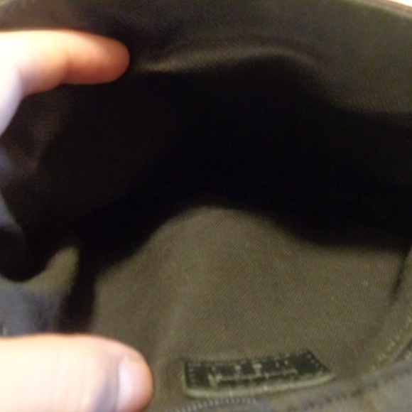 Vintage Nine West Shoulder Bag - Picture 5 of 5